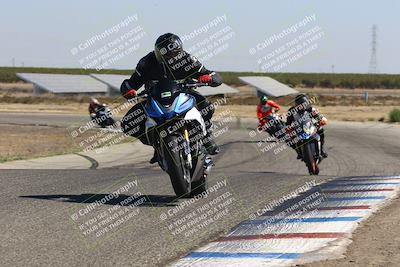 media/Oct-06-2025-2WTD (Mon) [[90522c3a0b]]/C Group/1240pm (Wheelie Bump)/